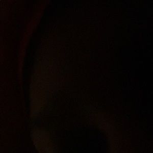 Meet your Posher, Frank